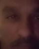 Rob is single in Belliveau Cove, NS CAN