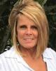 Debbie is single in Lake City, FL USA