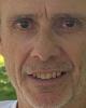 Dave is single in Centerville, MA USA