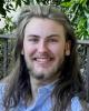 Luke is single in Healdsburg, CA USA