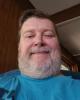 Thomas is single in White Marsh, MD USA
