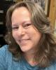 Laura is single in Sewell, NJ USA