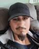 Anthony is single in Rancho Cordova, CA USA
