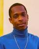 Koop is single in Gray, GA USA