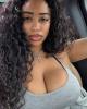 Aaliyah is single in Atlanta, GA USA