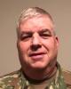 Dale is single in Sugar Grove, IL USA
