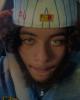Jayden is single in Lynnwood, WA USA