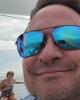 Petyr is single in Lenker Manor, PA USA