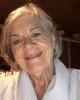 Linda is single in Groton, NY USA