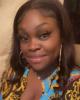 Nadia is single in Gulfport, MS USA