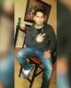Yoel is single in Haverstraw, NY USA