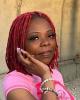 Antoinette is single in Chicago, IL USA