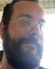 Alan is single in Gallatin, TN USA