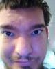 Ronald is single in Cordova, TN USA