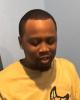 Davon is single in Marion, AR USA