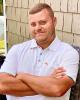 Mario is single in Shoreham, NY USA