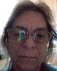 Linda is single in Constantia, NY USA