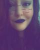 Lauryn is single in Oxford, FL USA