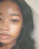 Leila is single in Auburndale, FL USA