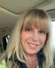 Donna is single in Wayzata, MN USA
