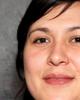 Lisa is single in Philadelphia, PA USA
