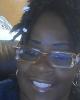 Kim is single in East Saint Louis, IL USA