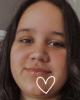 Celina-Marie is single in North York, ON CAN