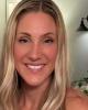 Jenny is single in Franklin, TN USA