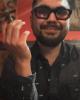 Mostafa is single in Verdun, QC CAN