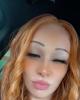 Tiffany is single in La Marque, TX USA