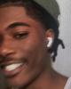 Isaiah is single in Springfield, IL USA