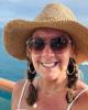 Tricia is single in Andalusia, AL USA