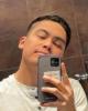 Ivan is single in San Leanna, TX USA