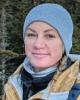 Emily is single in North Andover, MA USA