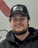 Bryce is single in Westover, MD USA
