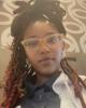 Kilah is single in Charleston, SC USA