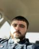 Rj is single in Marlboro, NJ USA
