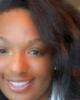 Cherece is single in Glendale, AZ USA