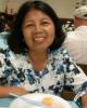Julie is single in Joplin, MO USA