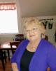 Gail is single in Pembroke, MA USA