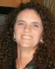 Chris is single in Eustis, FL USA