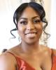 Zeelita is single in Marietta, GA USA