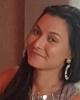 Candice is single in Belle River, ON CAN
