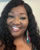 Kecia is single in Buford, GA USA