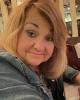 Maryann is single in Plainfield, IL USA