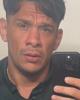 Ariel is single in West Hollywood, FL USA