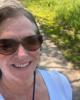 Patricia is single in Armstrong, BC CAN