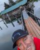 Kenneth is single in Sutherlin, OR USA