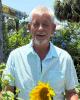 Steve is single in Flagler Beach, FL USA