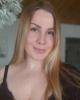 Velly is single in Addison, TX USA